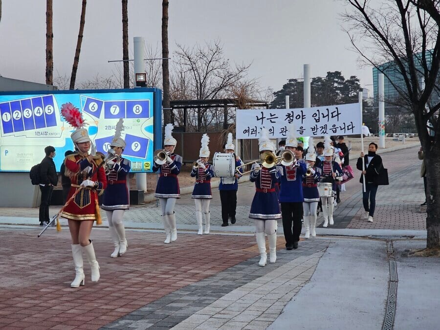 김두한 넌 나에게 졌어_1.jpg