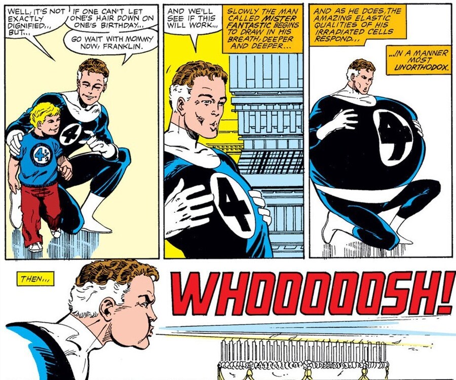 마블)코믹스에서의 미스터 판타스틱 능력 사용법_18.jpg