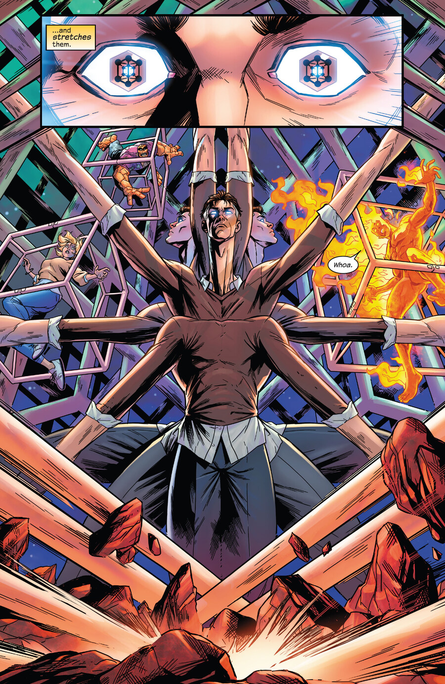 마블)코믹스에서의 미스터 판타스틱 능력 사용법_19.jpg