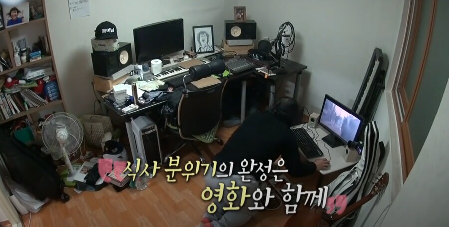 10년전 나혼자산다 감성 크 ㅠ_5.png