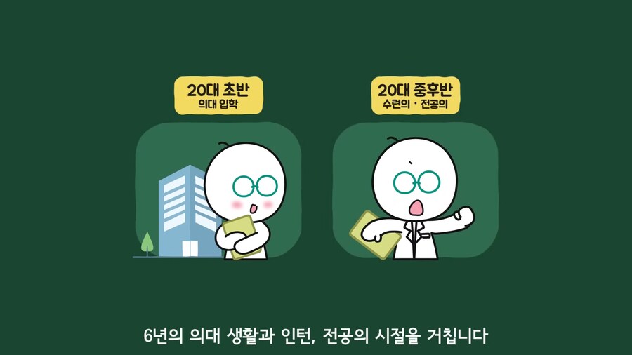 안과 의사들이 안경을 쓰는 이유.jpg_7.png