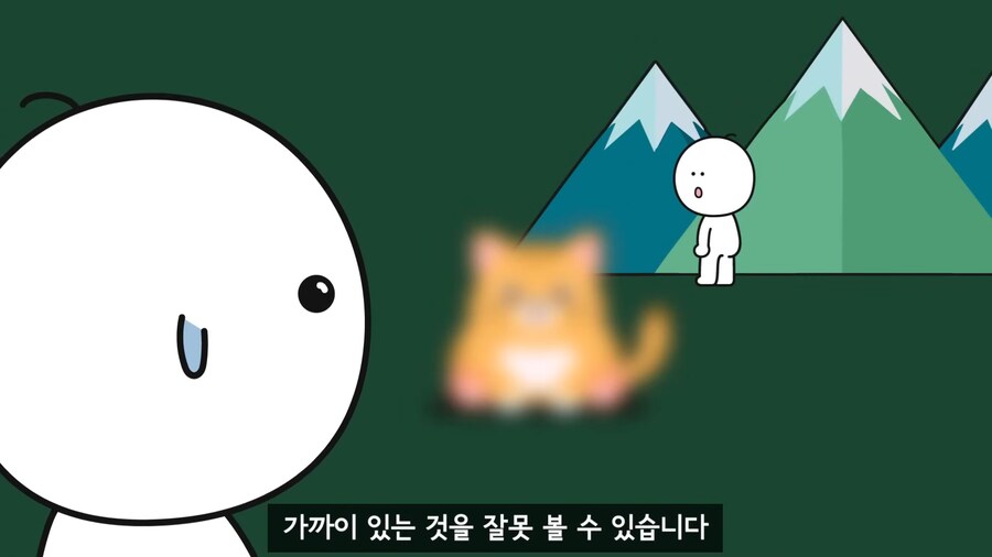 안과 의사들이 안경을 쓰는 이유.jpg_19.png