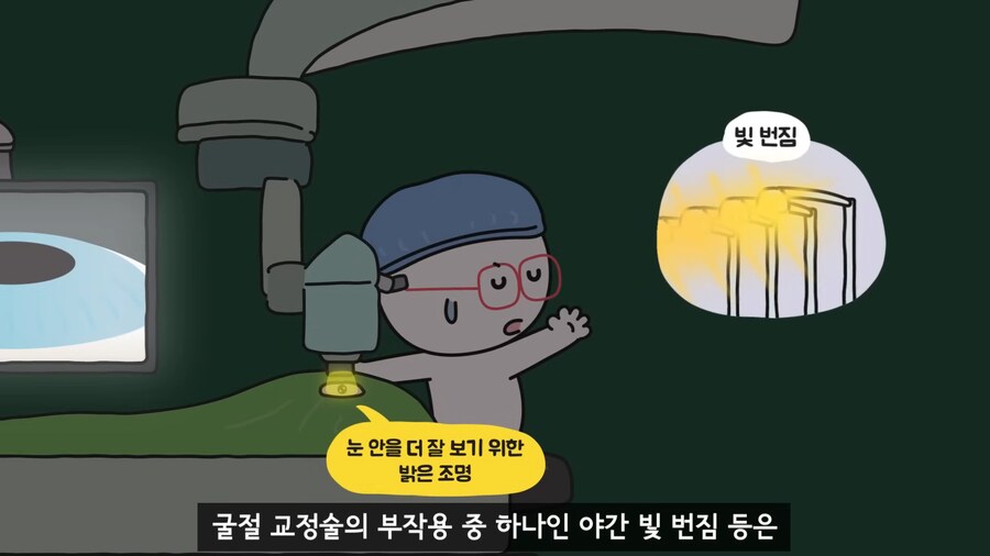 안과 의사들이 안경을 쓰는 이유.jpg_27.png