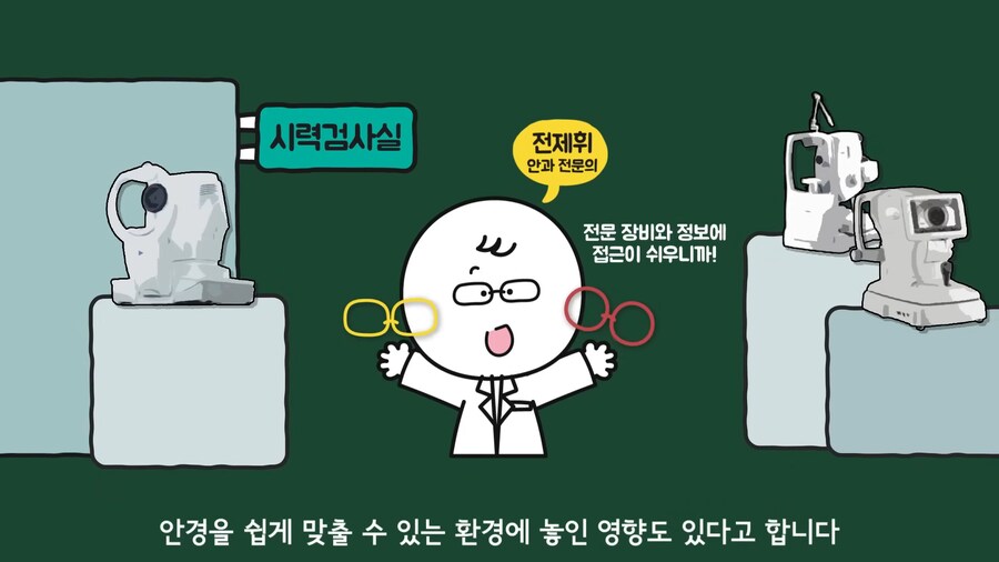 안과 의사들이 안경을 쓰는 이유.jpg_38.png
