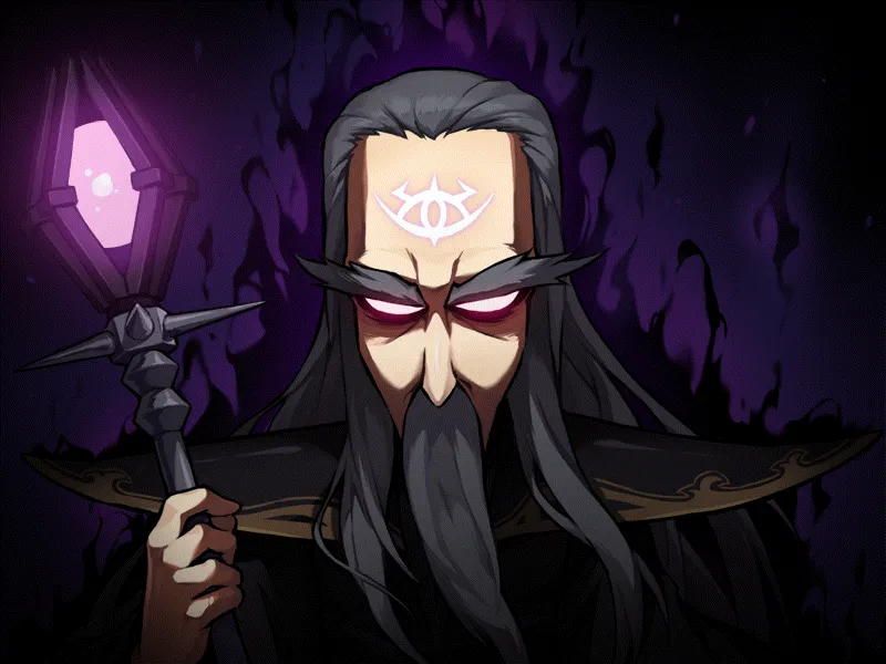 국산게임)에 나오는 미소녀 악역들 특징_4.webp