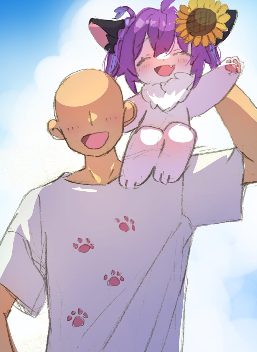 퍼리퍼리야_3.jpg