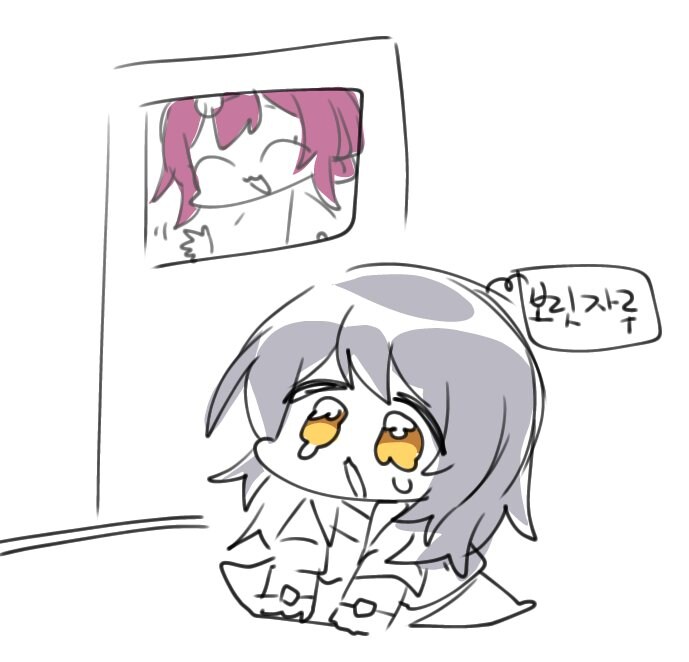 스타레일) 카프카 마망 무브먼트 쩔었을때_1.jpg