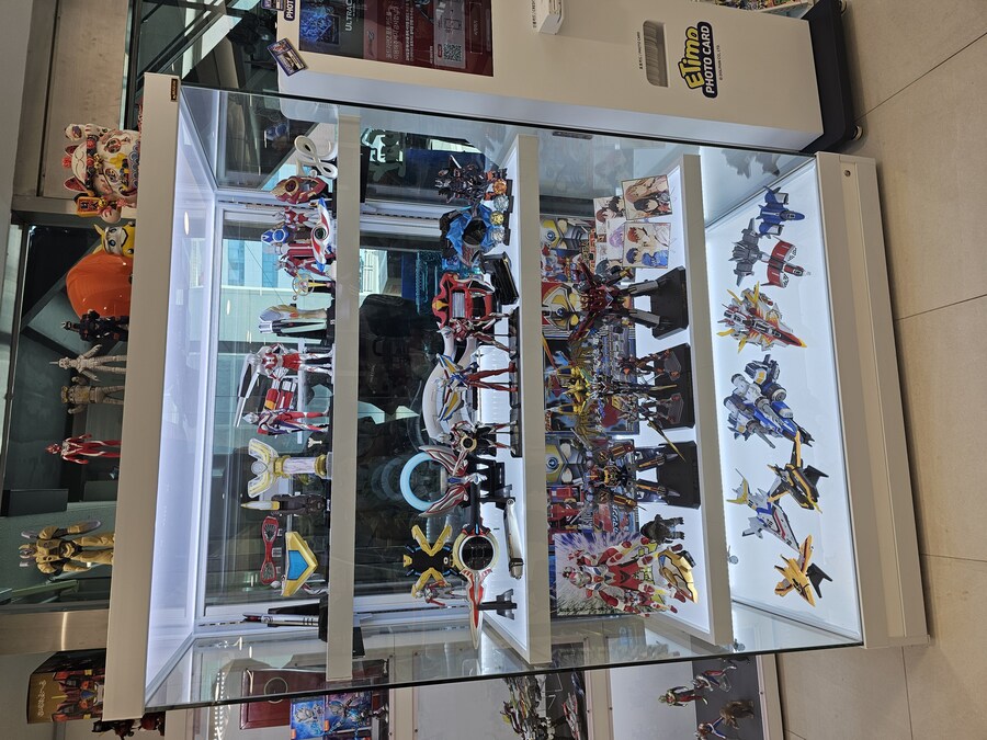 ULTRACAFE in SEOUL 울트라맨 콜라보카페_4.jpg