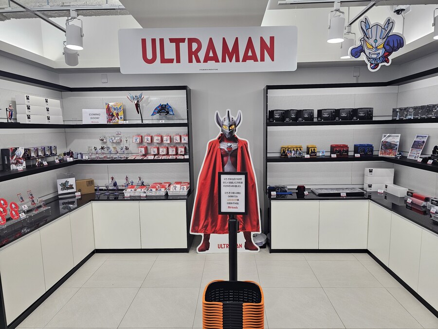 ULTRACAFE in SEOUL 울트라맨 콜라보카페_10.jpg