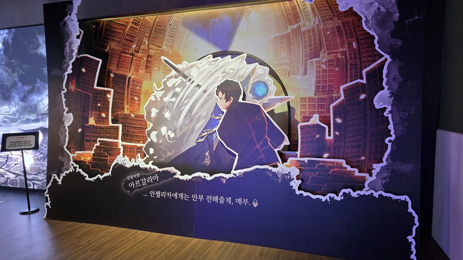[림버스] 햄햄팡팡 다녀옴_1.jpg