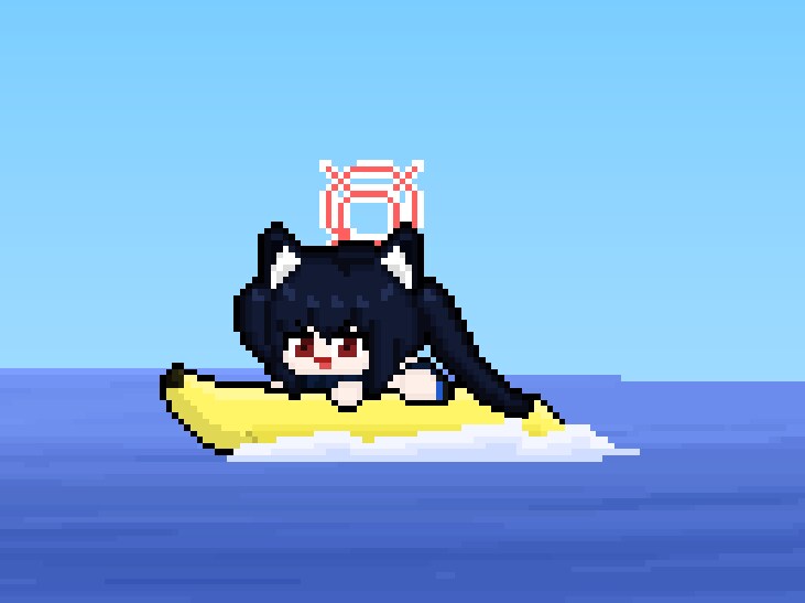 블루아카) 피서를 즐기는_1.png