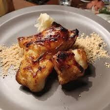 너무 맛있어서 멸종까지 될 뻔했었다는 생선_2.jpg