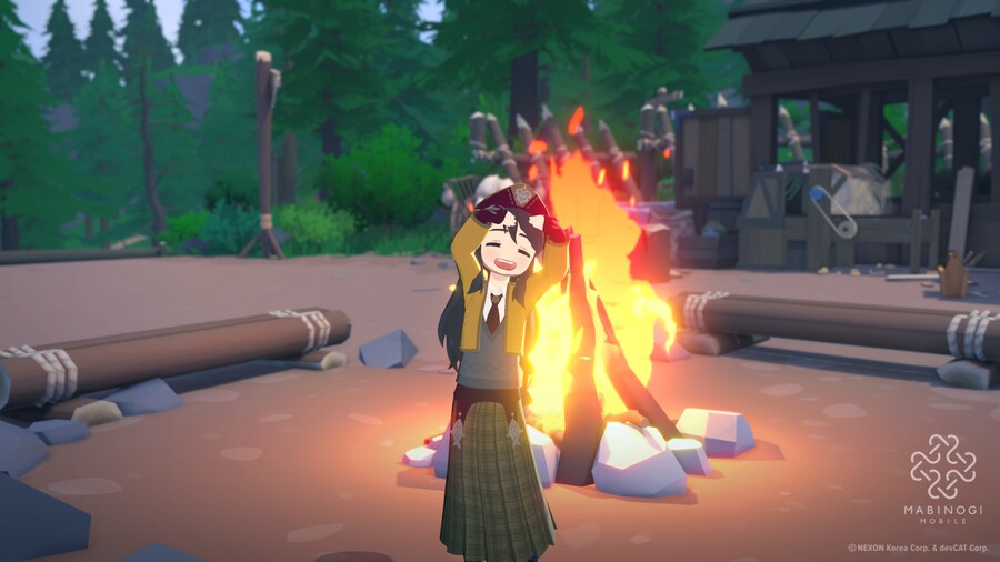 마비m) 이거 버그야 뭐야_1.png