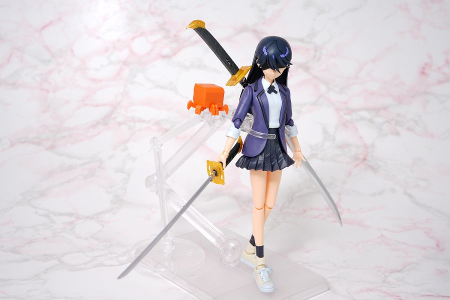 Figure-rise Standard 냐안 조합 사진_1.jpg