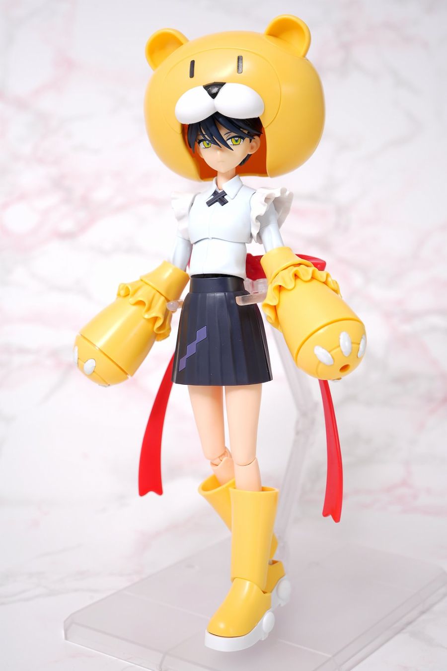 Figure-rise Standard 냐안 조합 사진_2.jpg