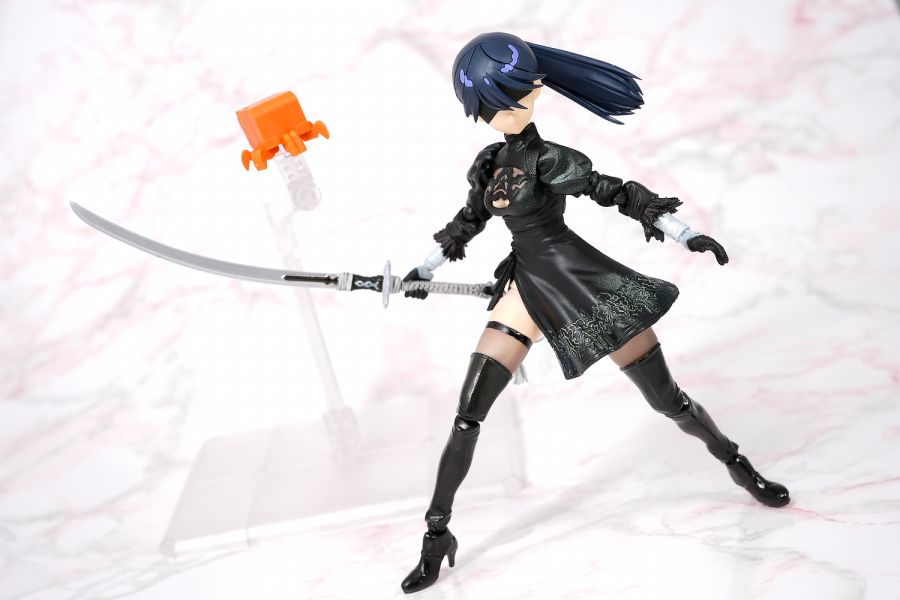 Figure-rise Standard 냐안 조합 사진_5.jpg
