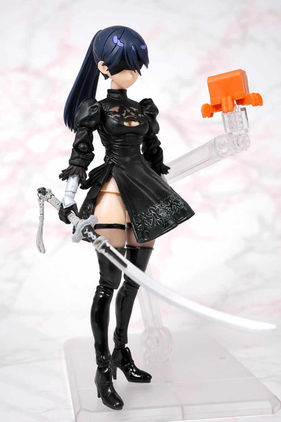 Figure-rise Standard 냐안 조합 사진_6.jpg