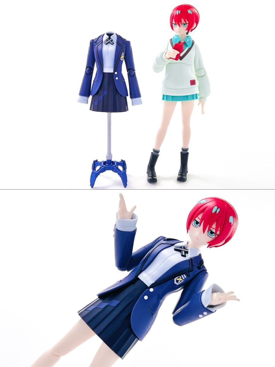 Figure-rise Standard 냐안 조합 사진_7.jpg