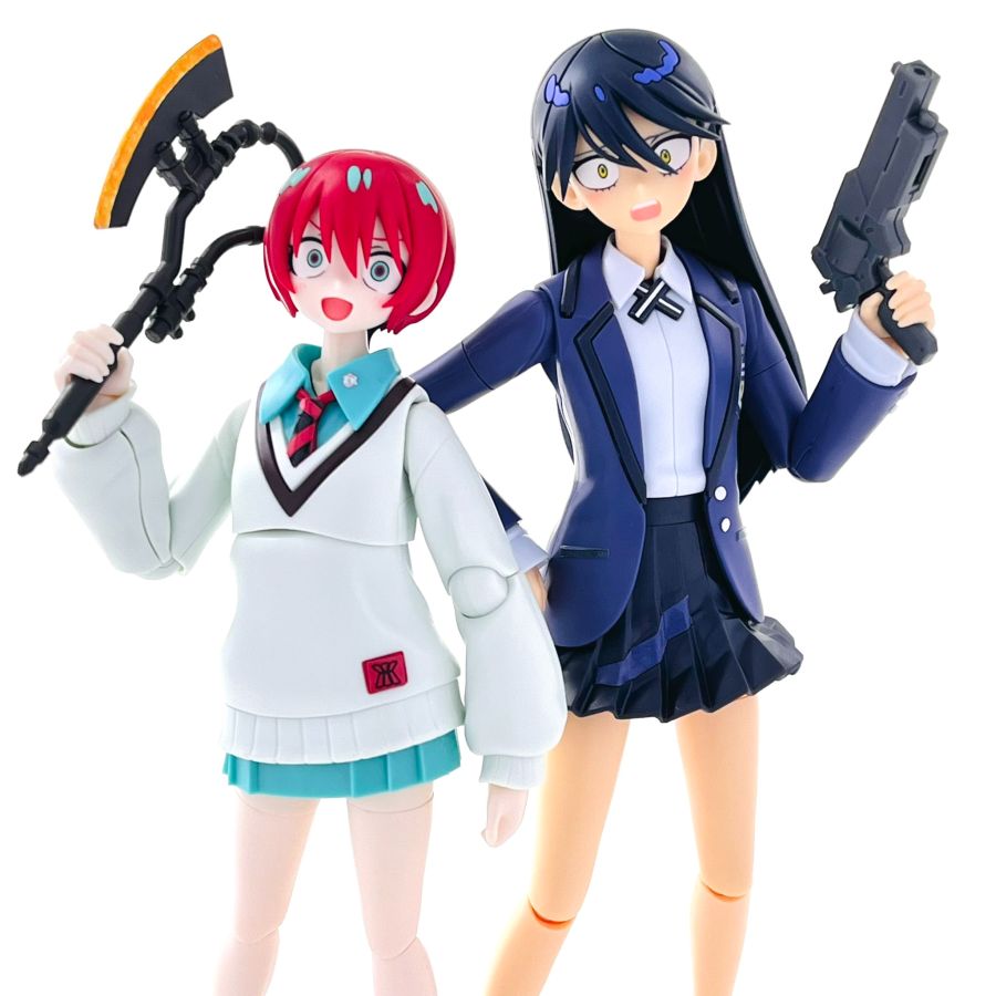 Figure-rise Standard 냐안 조합 사진_8.jpg