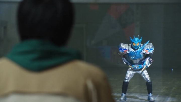 [가면라이더 빌드] 거지 같은 파워 업_23.jpg