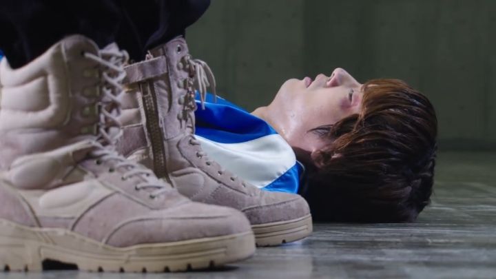 [가면라이더 빌드] 거지 같은 파워 업_35.jpg