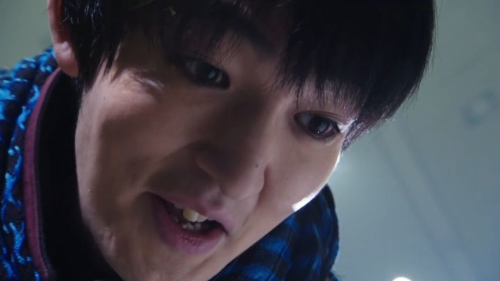 [가면라이더 빌드] 거지 같은 파워 업_36.jpg