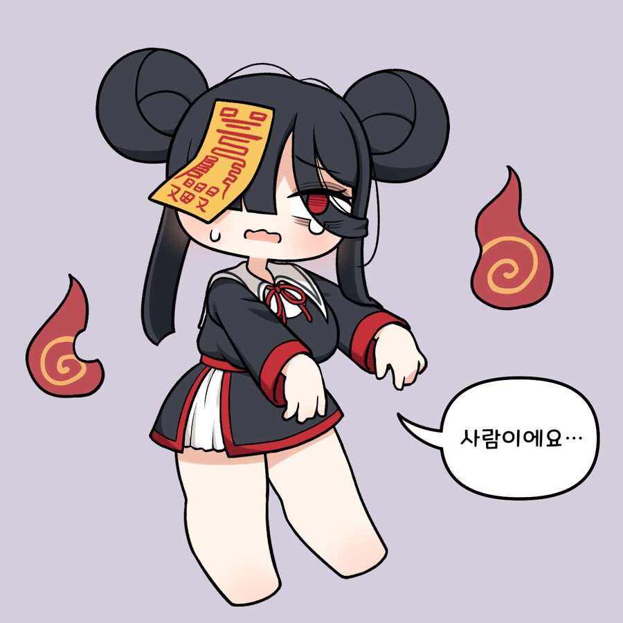 [버튜버] 저주가 무서운 야미요 부장_3.png