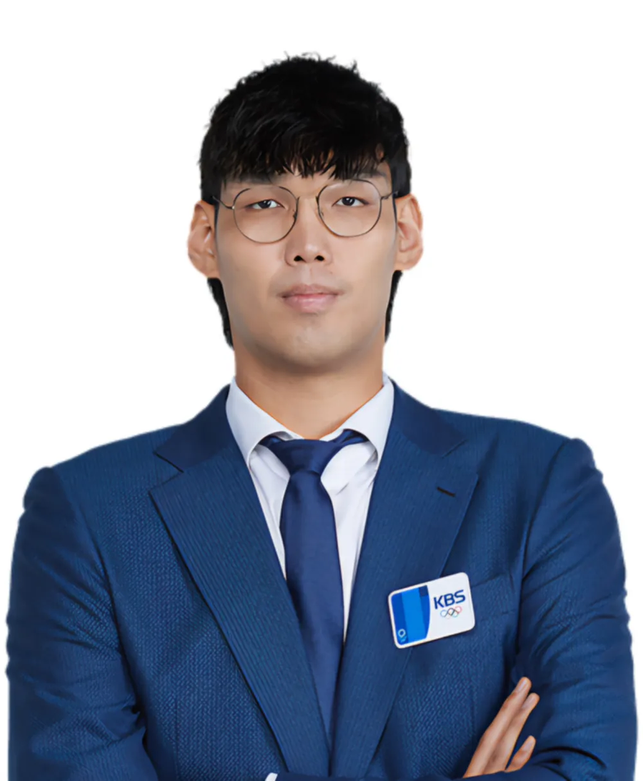 이분이 농구를 안하고 축구를 선택했다면?_1.webp