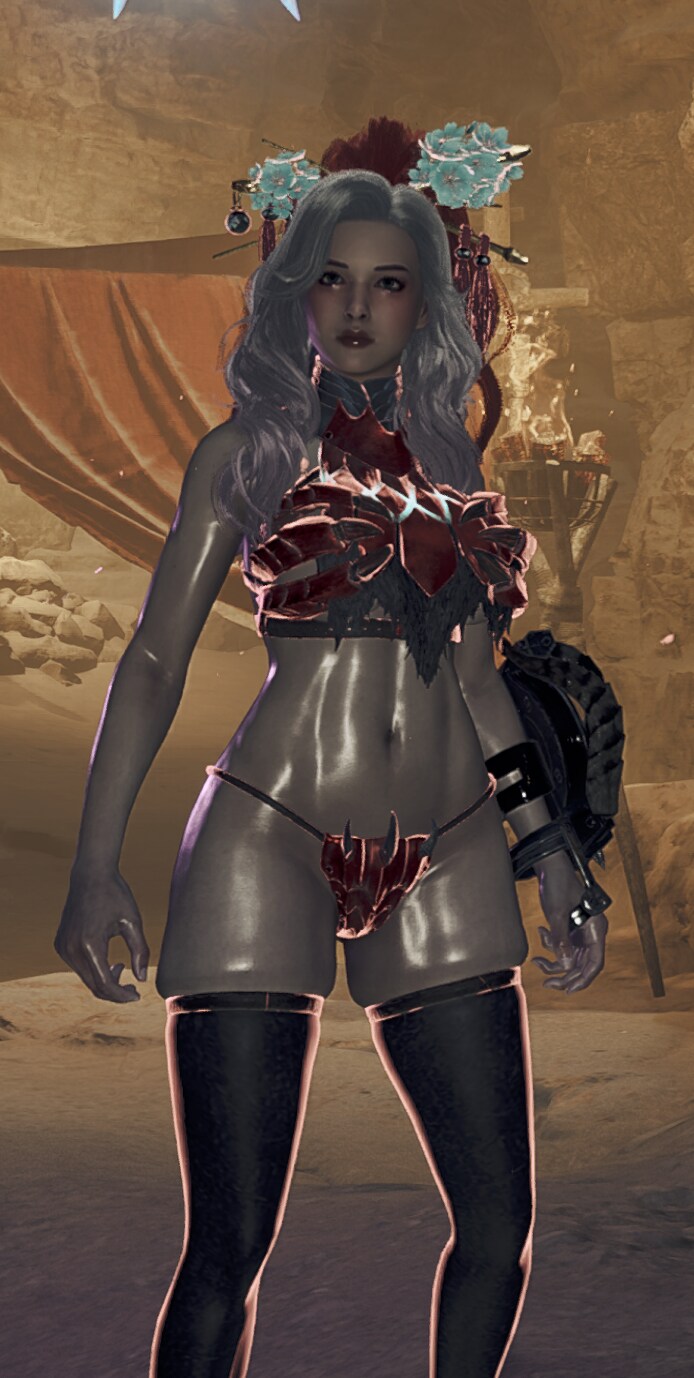 [모드] 촉촉 바디 설정 하기_4.png