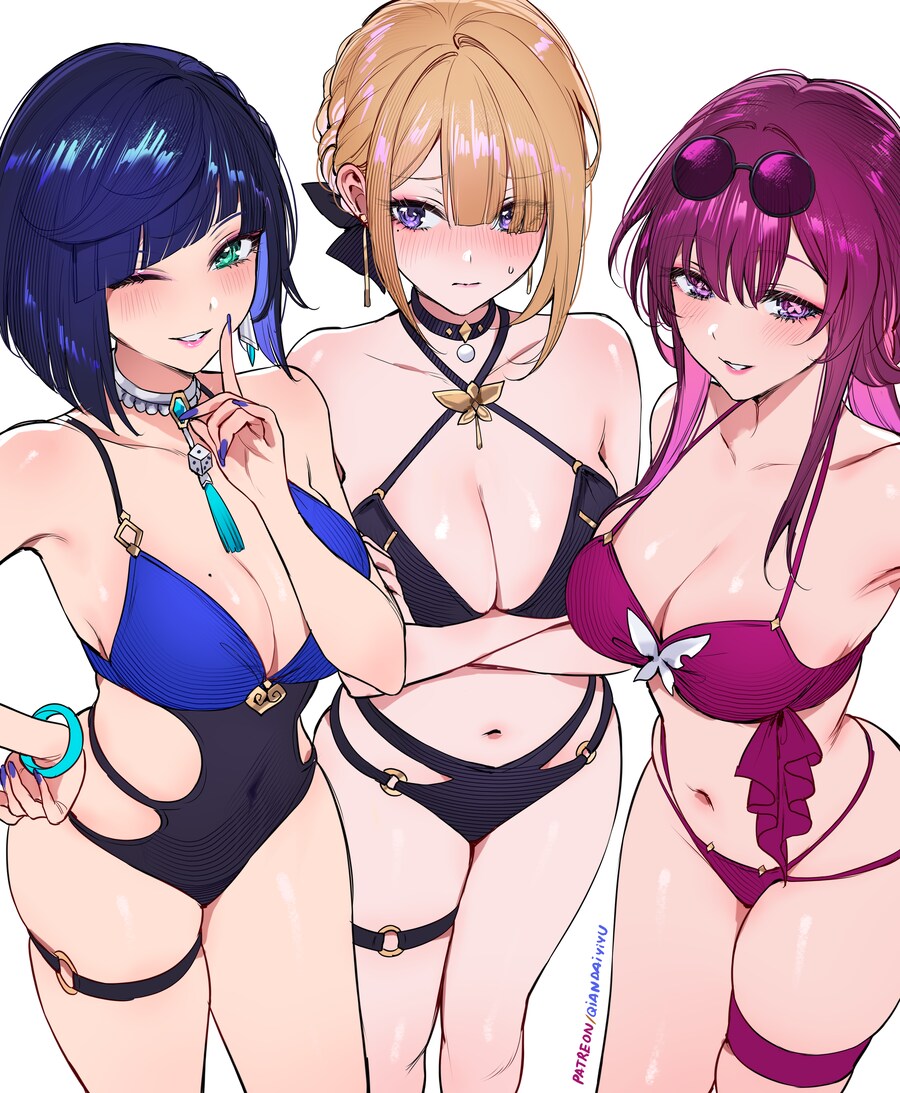 페도가 가는 지옥.jpg_1.png