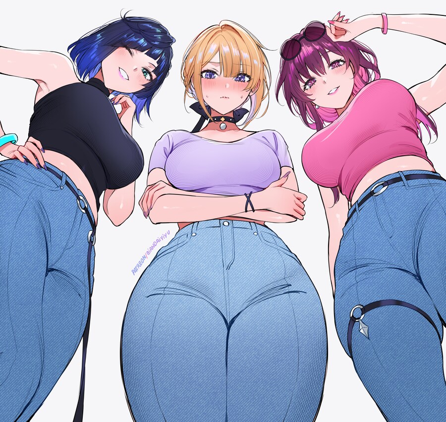 페도가 가는 지옥.jpg_2.png