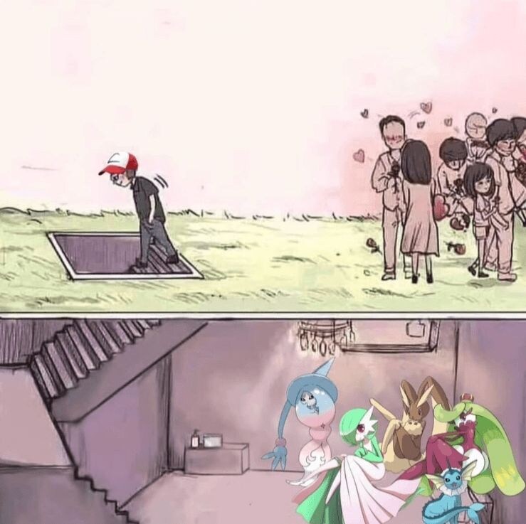 애인 없는 사람 특징.jpg_1.jpg