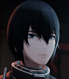 소전2) 나는 바뀌기 전 지휘관도 좋다고 생각함_1.png