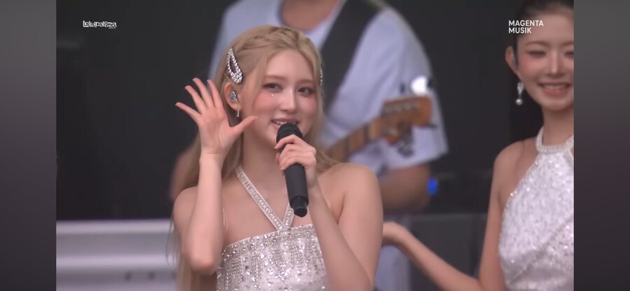 두번 세번 자꾸 피곤하게 질문하지마_1.png