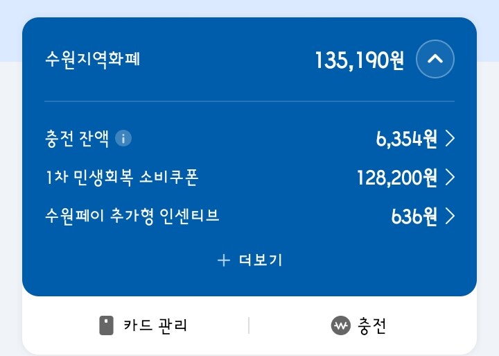 내 민생 1일차_1.png