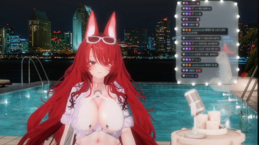 내 시청자가 갑자기 사라지는 이유_1.png