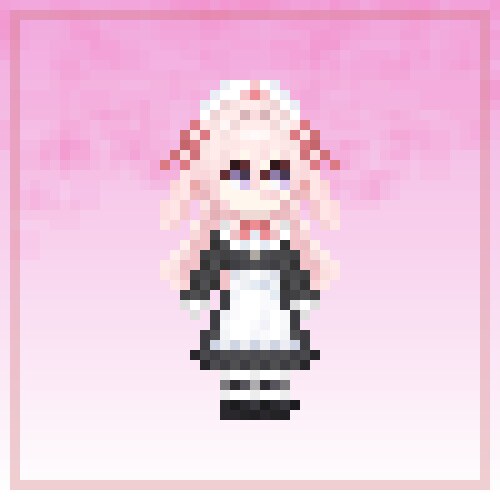 1일1버튜버도트) 1200. 옥분희_1.png