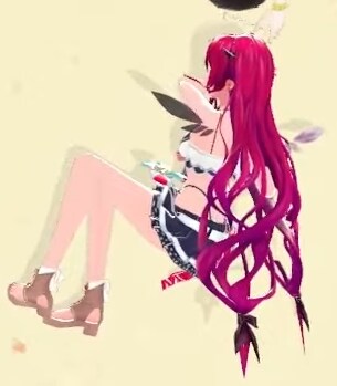버튜버) 괜찮아...아이리스는....._2.png
