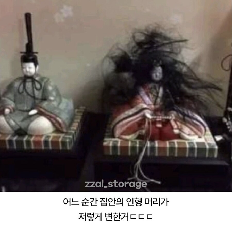 일본의 인형 괴담_3.jpg