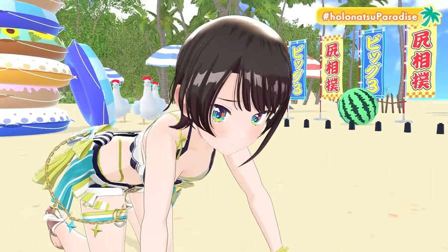 버튜버) 아니??_1.png