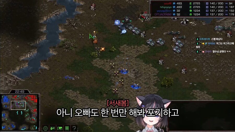 울라리가 가져온 폐해_7.jpg