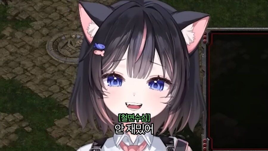 울라리가 가져온 폐해_9.jpg
