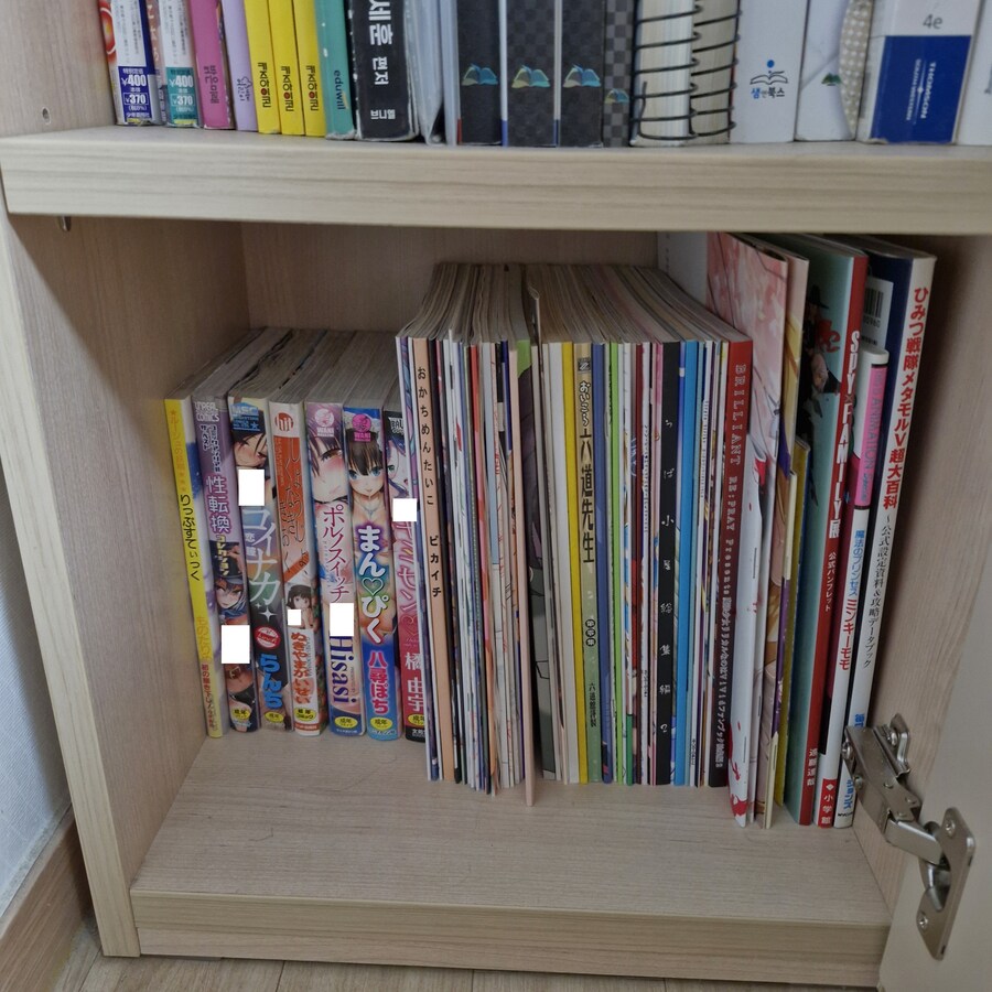 세는 나이로 32세 고립은둔청년의 방_10.jpg