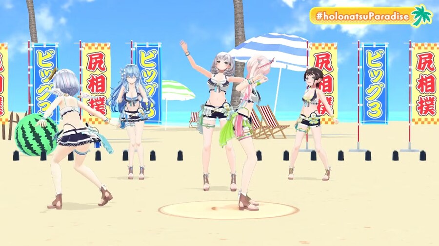 버튜버) 우승 이오피!_1.png