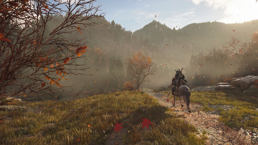 Assassin's Creed® Shadows_7.jpg