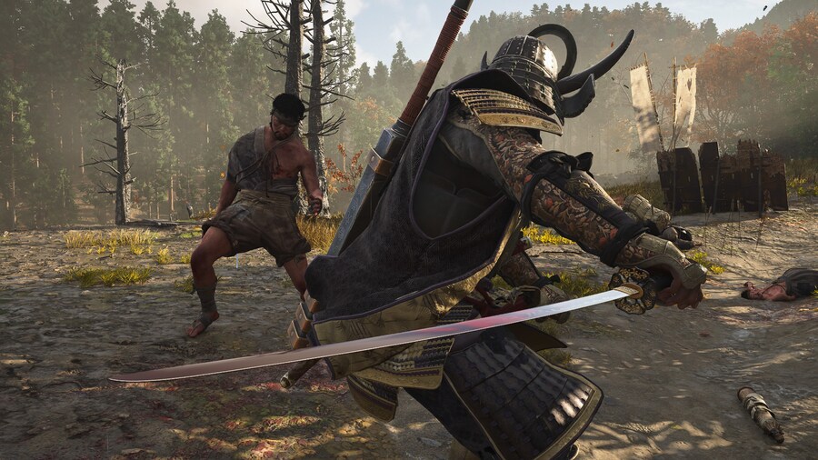 Assassin's Creed® Shadows_8.jpg