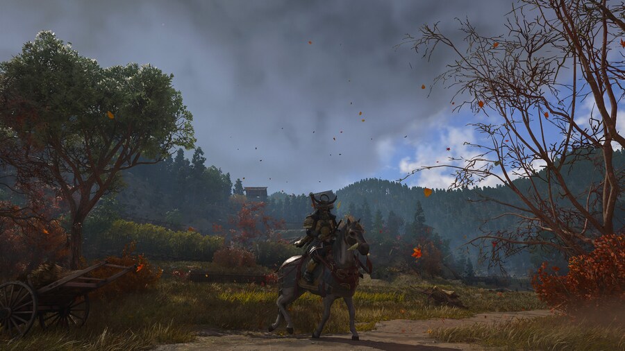 Assassin's Creed® Shadows_11.jpg