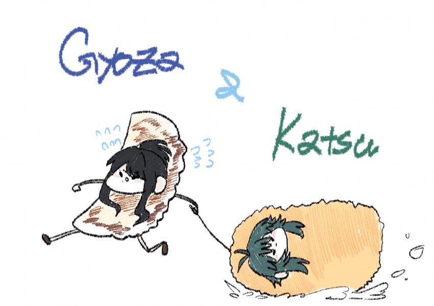 @)교자와 돈카츠_1.png