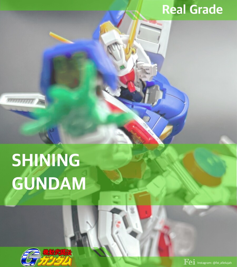 [RG] 샤이닝 건담_1.png