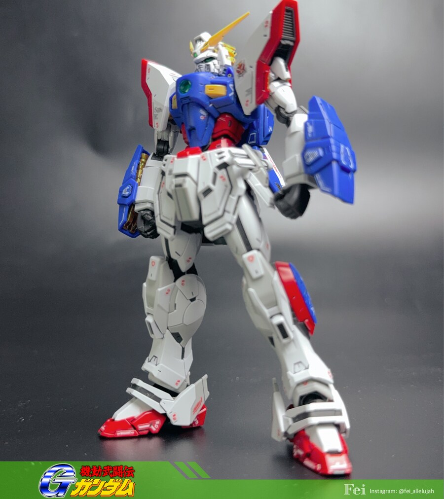 [RG] 샤이닝 건담_2.png